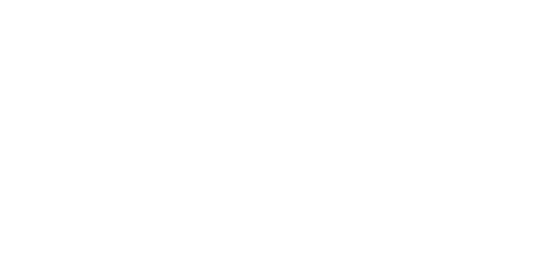Grid Span